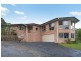 34 Wallaroo Drive, Burringbar NSW 2483