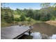 34 Wallaroo Drive, Burringbar NSW 2483