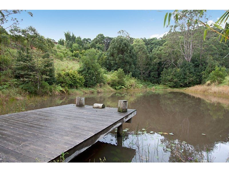 34 Wallaroo Drive, Burringbar NSW 2483