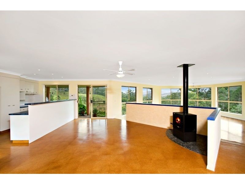 34 Wallaroo Drive, Burringbar NSW 2483