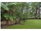 34 Wallaroo Drive, Burringbar NSW 2483
