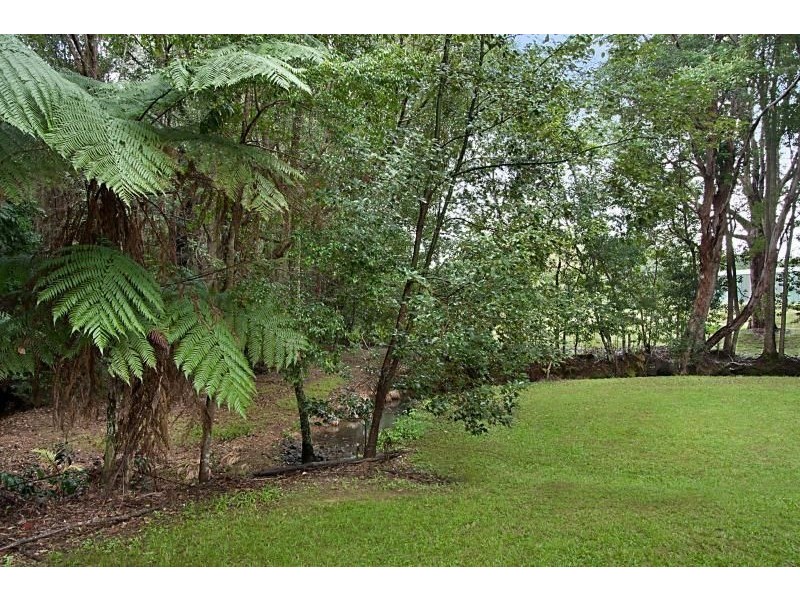 34 Wallaroo Drive, Burringbar NSW 2483