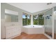 34 Wallaroo Drive, Burringbar NSW 2483