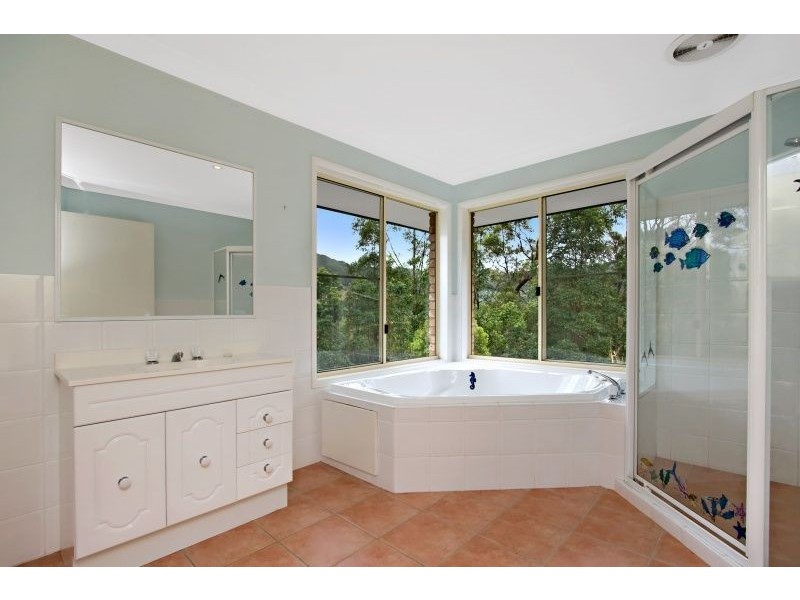 34 Wallaroo Drive, Burringbar NSW 2483