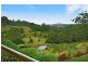 34 Wallaroo Drive, Burringbar NSW 2483