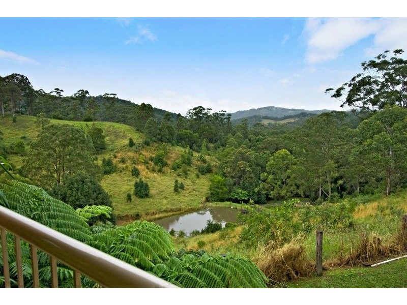 34 Wallaroo Drive, Burringbar NSW 2483