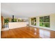 34 Wallaroo Drive, Burringbar NSW 2483