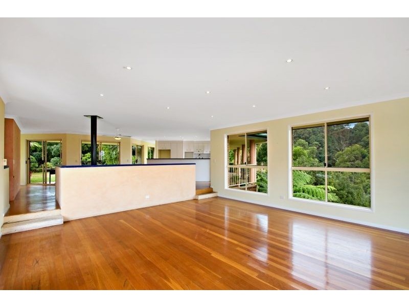 34 Wallaroo Drive, Burringbar NSW 2483