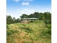 34 Wallaroo Drive, Burringbar NSW 2483