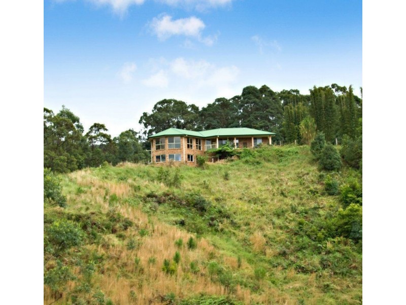 34 Wallaroo Drive, Burringbar NSW 2483