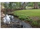 34 Wallaroo Drive, Burringbar NSW 2483