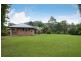 34 Wallaroo Drive, Burringbar NSW 2483