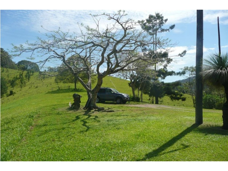 49 Blakeneys Road, Stokers Siding NSW 2484