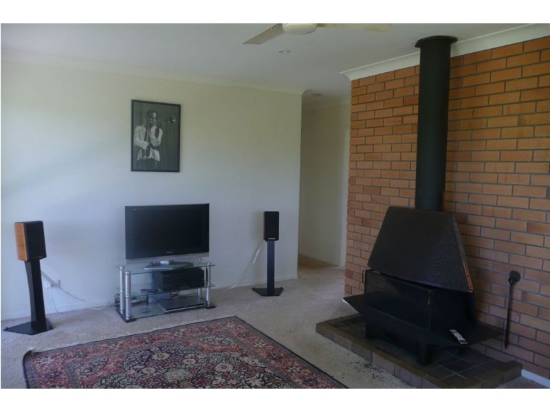 49 Blakeneys Road, Stokers Siding NSW 2484