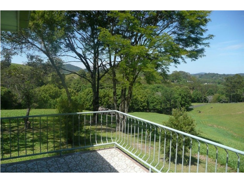 49 Blakeneys Road, Stokers Siding NSW 2484