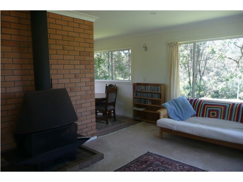 49 Blakeneys Road, Stokers Siding NSW 2484