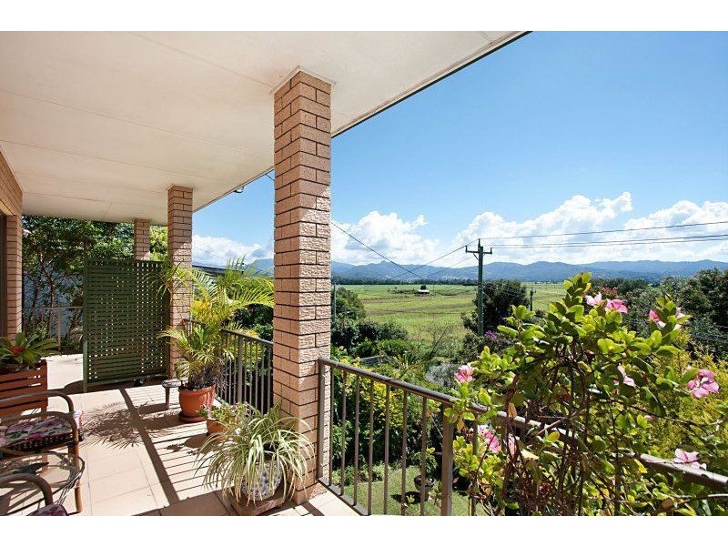 12 Mayal Street, Murwillumbah NSW 2484