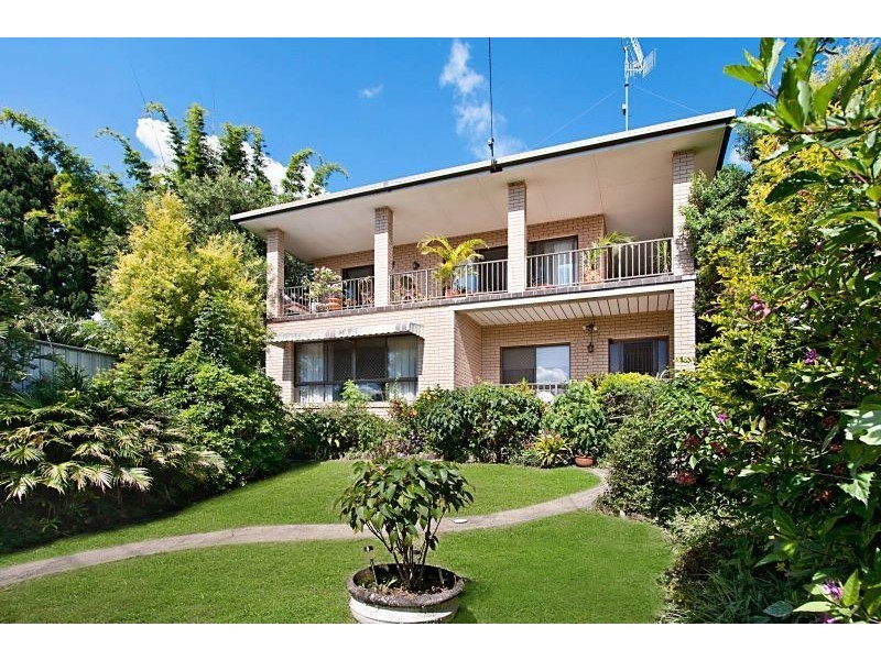 12 Mayal Street, Murwillumbah NSW 2484