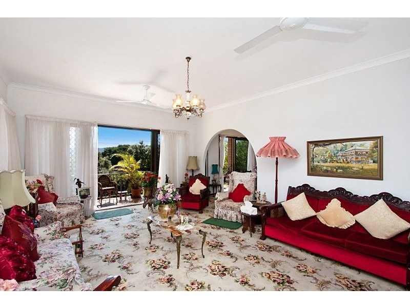 12 Mayal Street, Murwillumbah NSW 2484