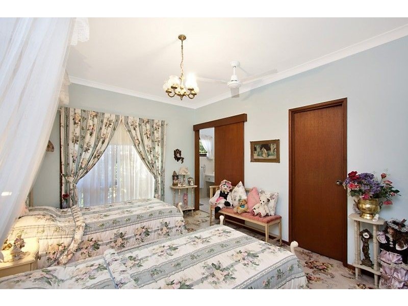 12 Mayal Street, Murwillumbah NSW 2484