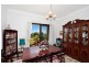 12 Mayal Street, Murwillumbah NSW 2484