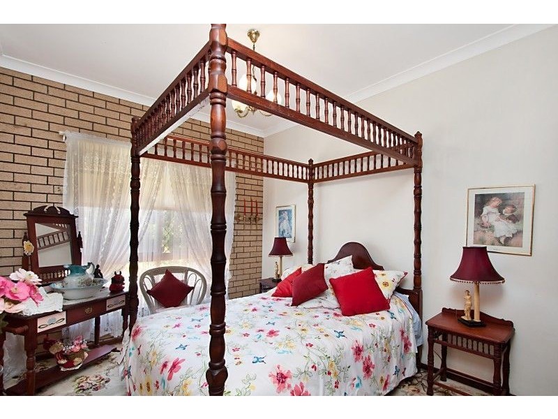 12 Mayal Street, Murwillumbah NSW 2484