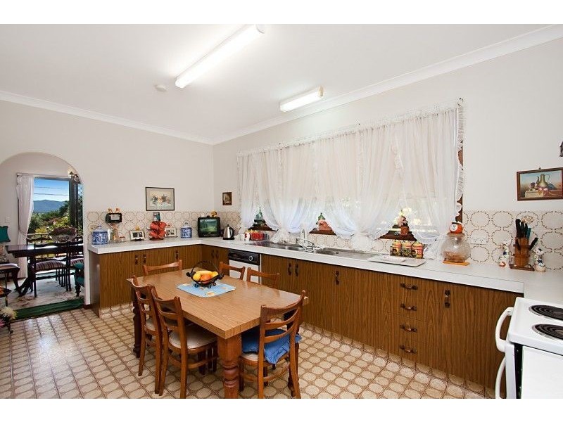 12 Mayal Street, Murwillumbah NSW 2484