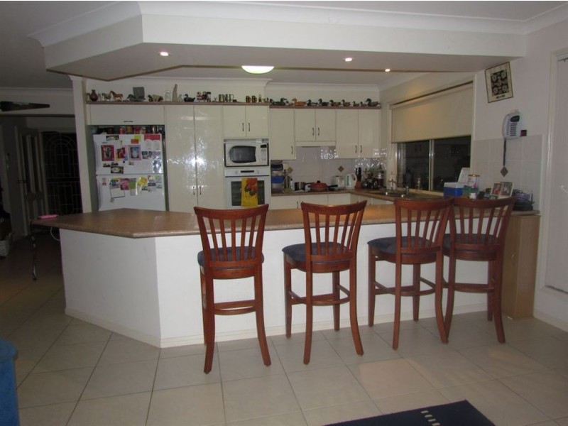 6 Mount Ernest Crescent, Murwillumbah NSW 2484