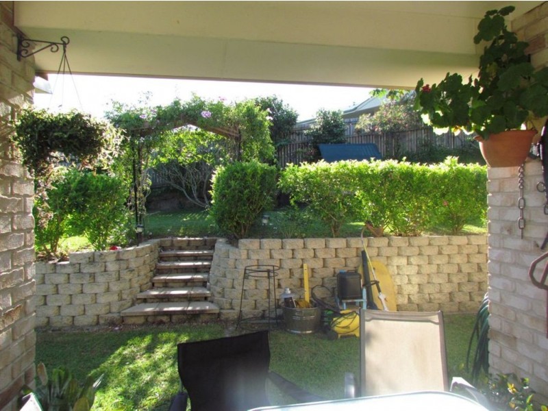 6 Mount Ernest Crescent, Murwillumbah NSW 2484