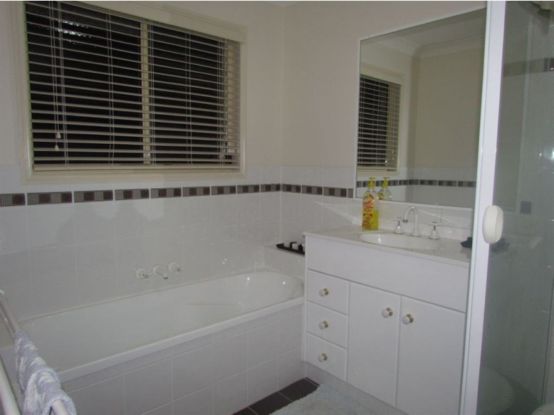 6 Mount Ernest Crescent, Murwillumbah NSW 2484