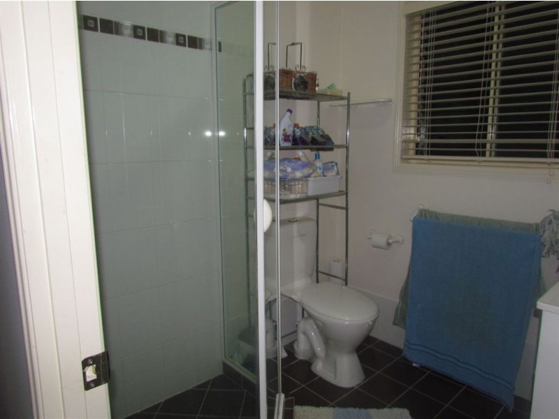 6 Mount Ernest Crescent, Murwillumbah NSW 2484