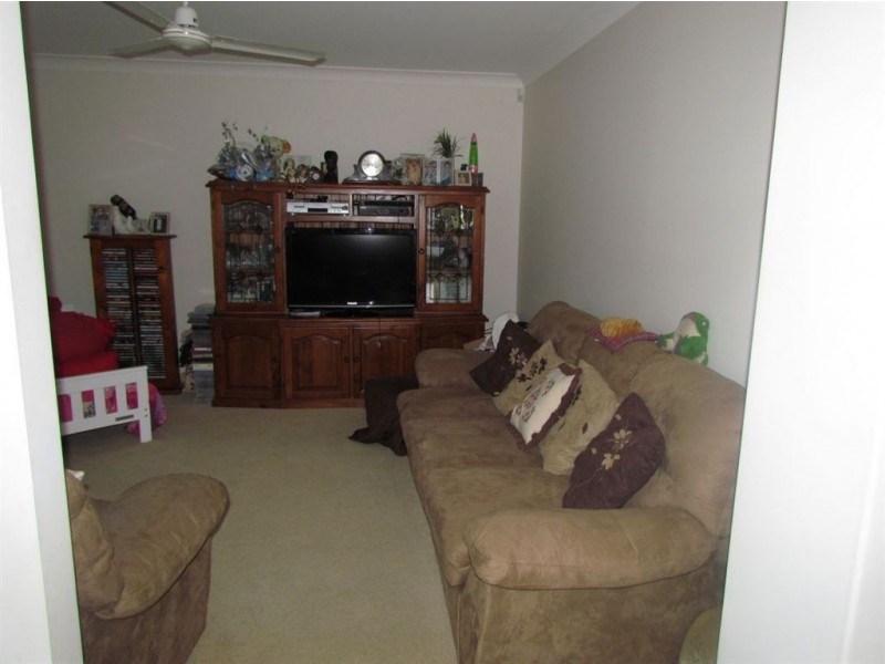 6 Mount Ernest Crescent, Murwillumbah NSW 2484