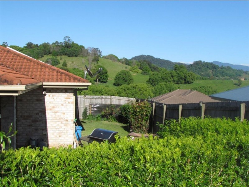 6 Mount Ernest Crescent, Murwillumbah NSW 2484
