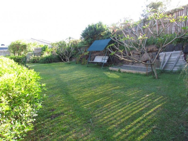 6 Mount Ernest Crescent, Murwillumbah NSW 2484