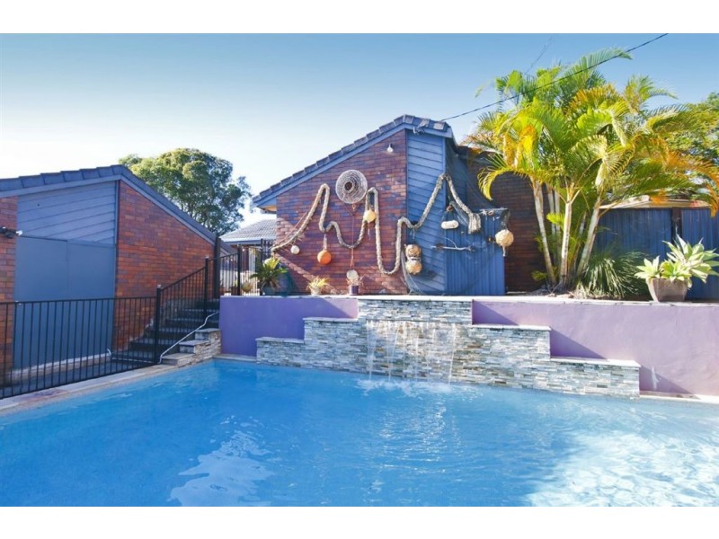 26 Golden Links Drive, Murwillumbah NSW 2484