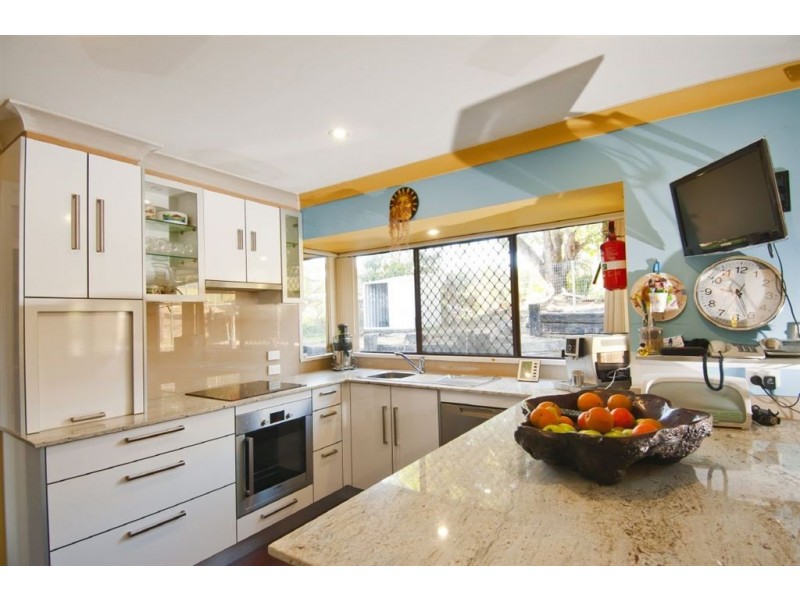 26 Golden Links Drive, Murwillumbah NSW 2484