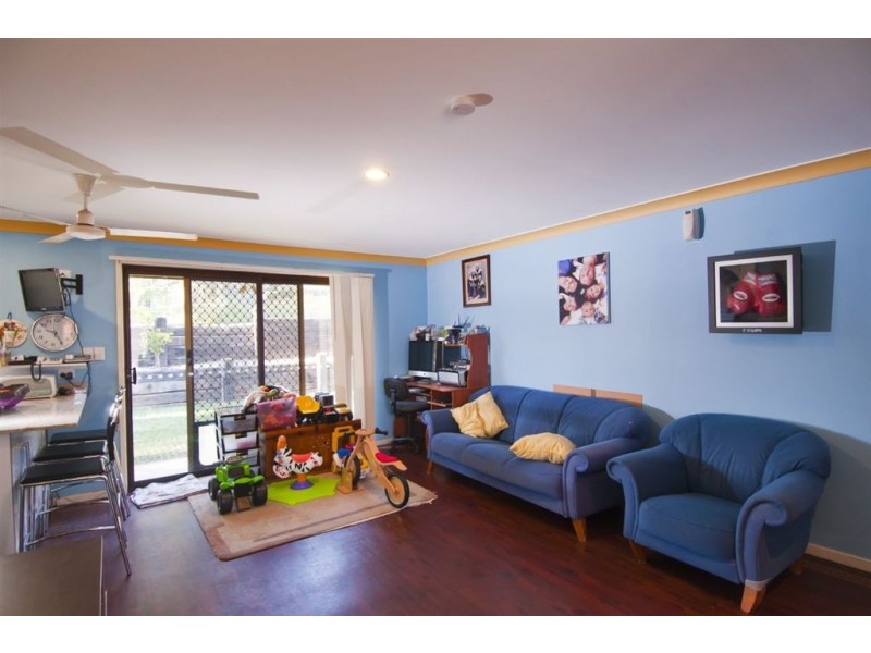 26 Golden Links Drive, Murwillumbah NSW 2484
