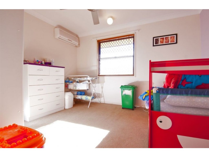26 Golden Links Drive, Murwillumbah NSW 2484