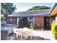 26 Golden Links Drive, Murwillumbah NSW 2484