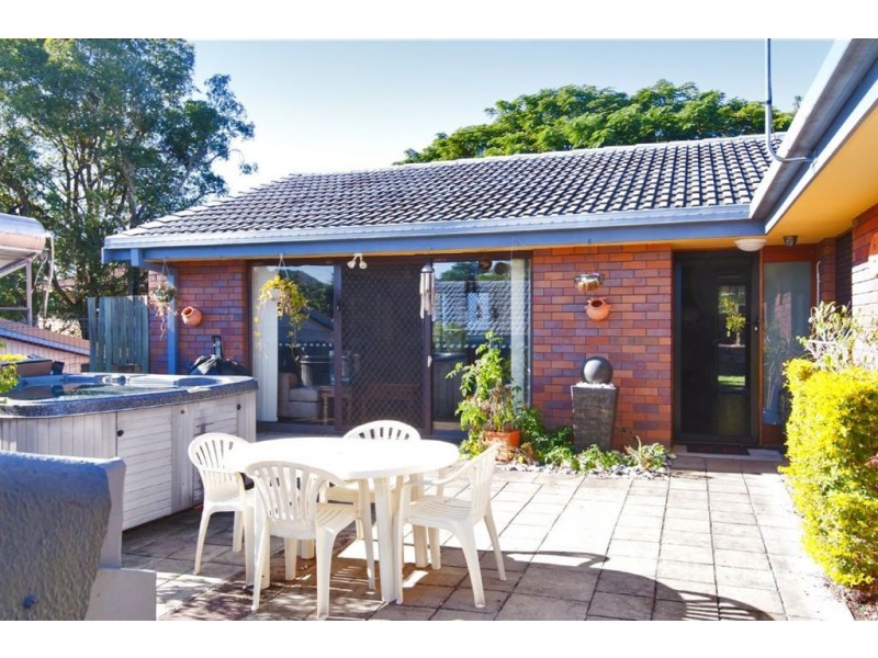 26 Golden Links Drive, Murwillumbah NSW 2484
