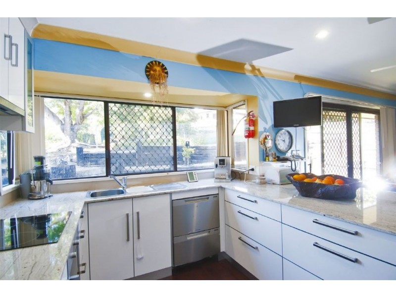 26 Golden Links Drive, Murwillumbah NSW 2484