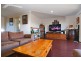 26 Golden Links Drive, Murwillumbah NSW 2484