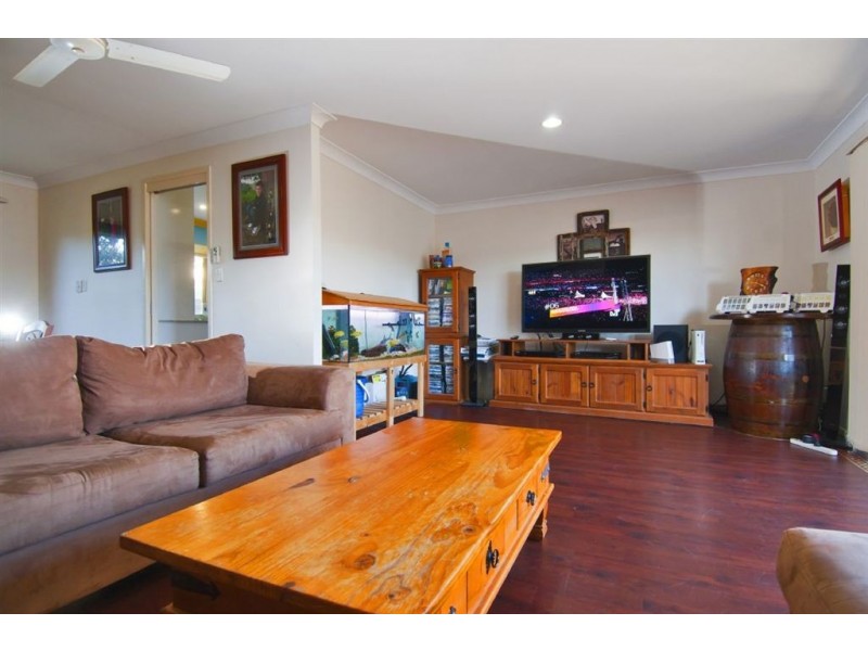 26 Golden Links Drive, Murwillumbah NSW 2484