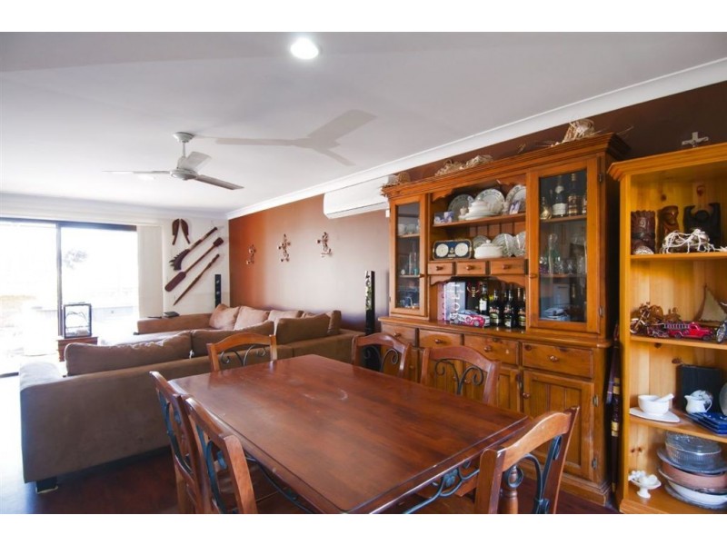 26 Golden Links Drive, Murwillumbah NSW 2484