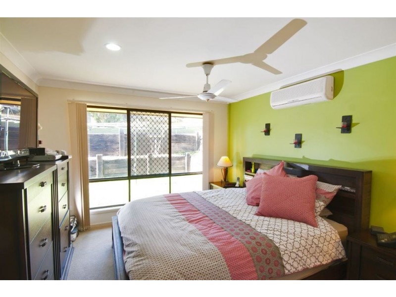 26 Golden Links Drive, Murwillumbah NSW 2484