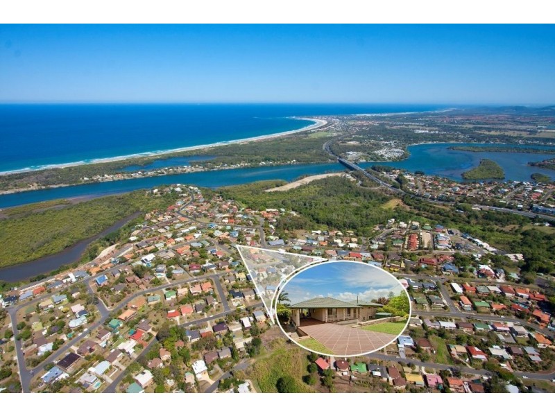 42 Walter  Crescent, Banora Point NSW 2486