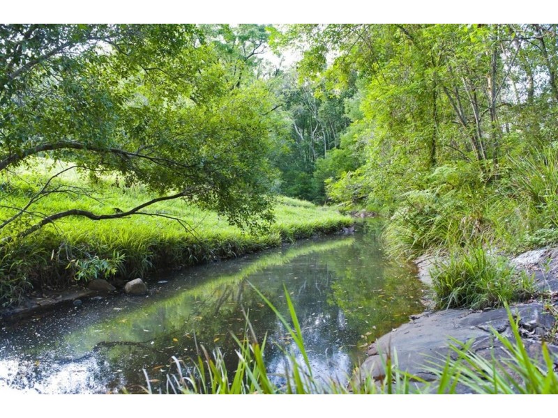 211 Zara Road, Chillingham NSW 2484