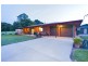 211 Zara Road, Chillingham NSW 2484