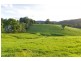 211 Zara Road, Chillingham NSW 2484