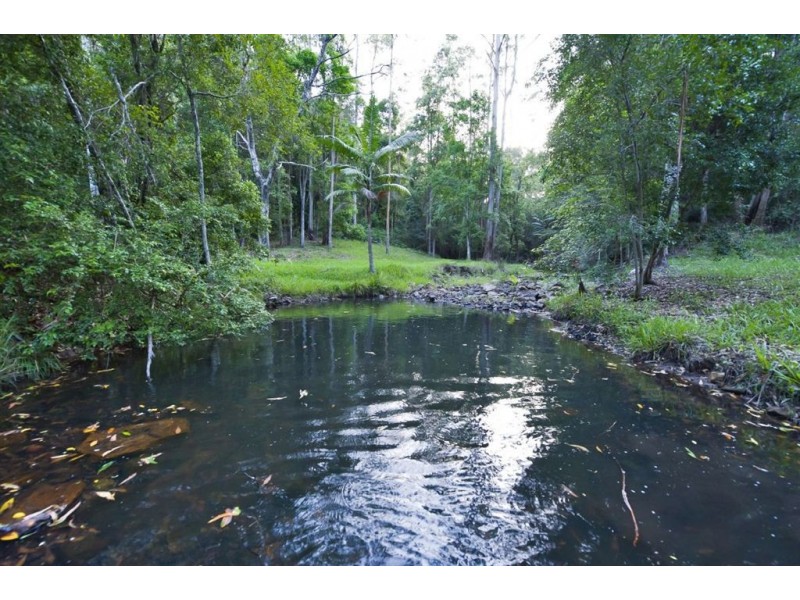 211 Zara Road, Chillingham NSW 2484
